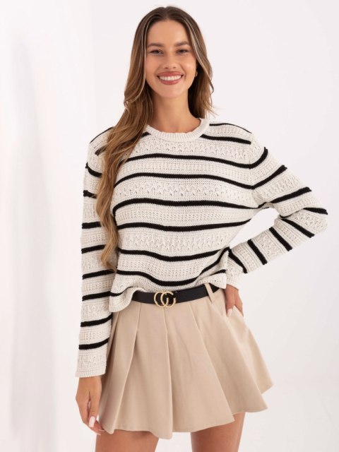 Sweter CLM-SW-1900.93