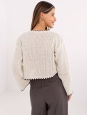 Sweter CLM-SW-1901.92
