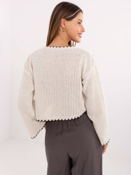 Sweter CLM-SW-1901.92