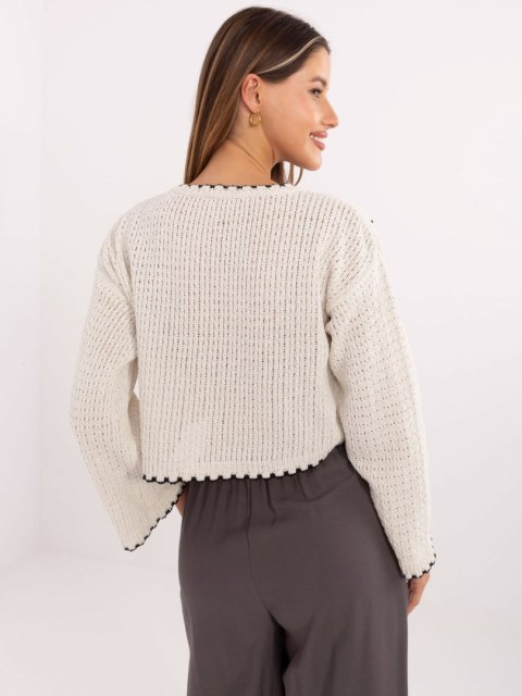 Sweter CLM-SW-1901.92