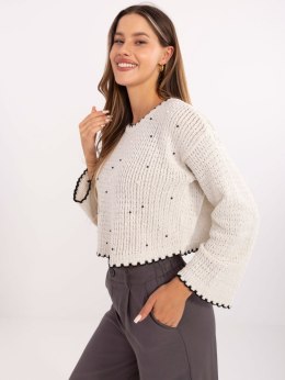 Sweter CLM-SW-1901.92
