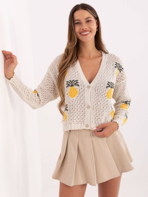 Sweter CLM-SW-1903.90