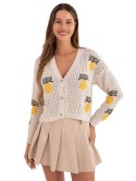 Sweter CLM-SW-1903.90