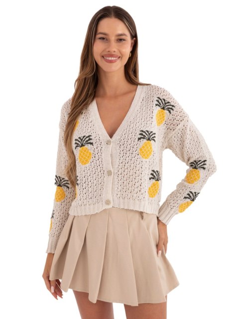 Sweter CLM-SW-1903.90