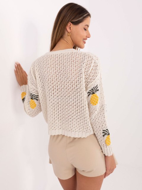 Sweter CLM-SW-1903.90