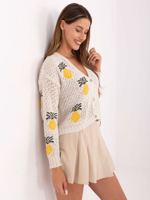 Sweter CLM-SW-1903.90