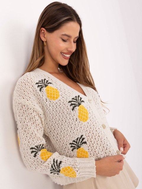Sweter CLM-SW-1903.90