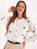 Sweter CLM-SW-1909.82