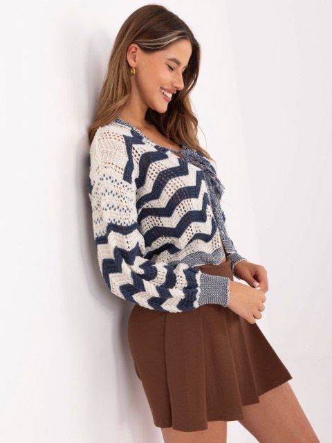 Sweter CLM-SW-1910.81