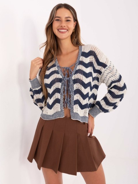Sweter CLM-SW-1910.81