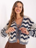 Sweter CLM-SW-1910.81