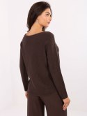 Sweter IT-SW-2219.63