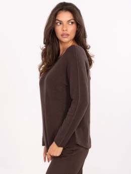 Sweter IT-SW-2219.63