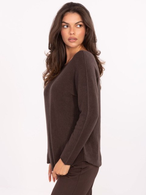 Sweter IT-SW-2219.63