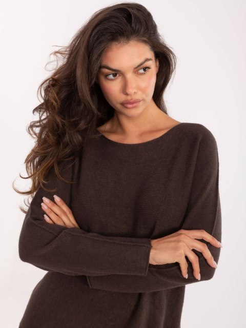 Sweter IT-SW-2219.63
