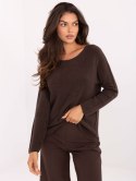 Sweter IT-SW-2219.63
