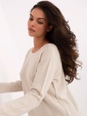 Sweter IT-SW-2219.63