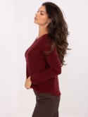 Sweter IT-SW-2219.63