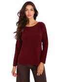 Sweter IT-SW-2219.63