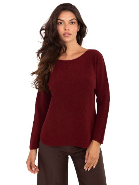 Sweter IT-SW-2219.63