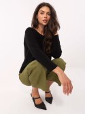 Sweter IT-SW-2219.63