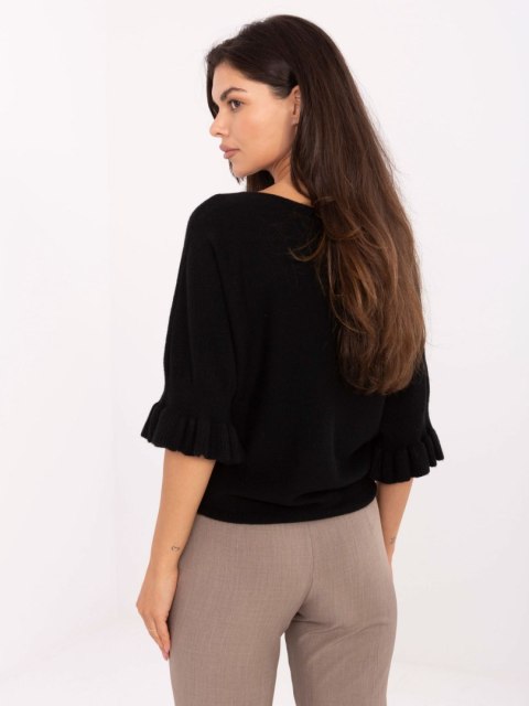 Sweter IT-SW-99244.65