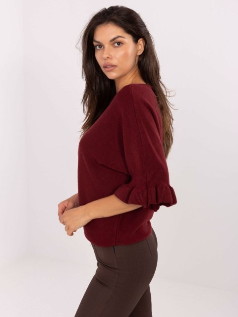 Sweter IT-SW-99244.65