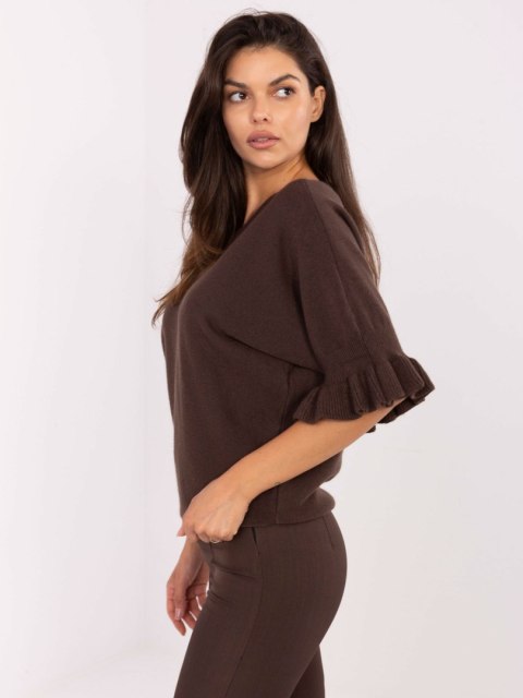 Sweter IT-SW-99244.65