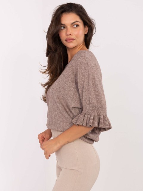 Sweter IT-SW-99244.65