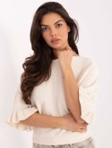 Sweter IT-SW-99244.65