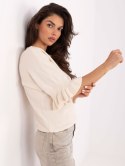 Sweter IT-SW-99244.65