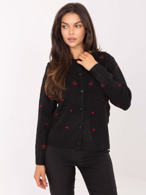Sweter PM-SW-F510.29
