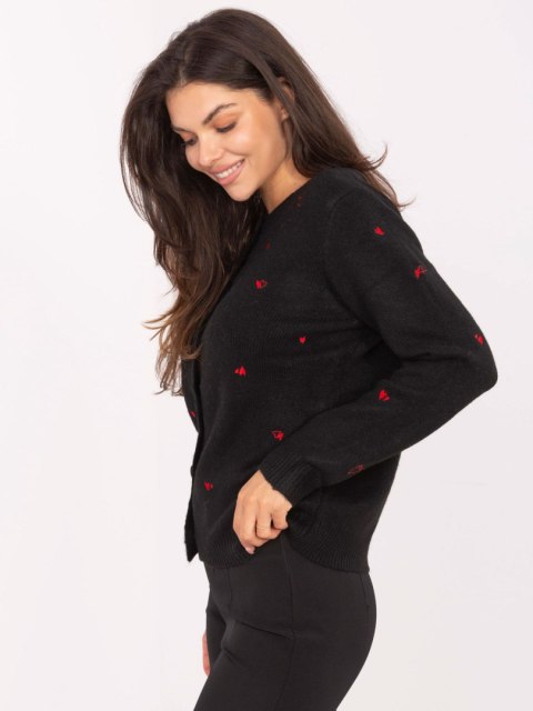 Sweter PM-SW-F510.29