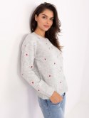Sweter PM-SW-F510.29