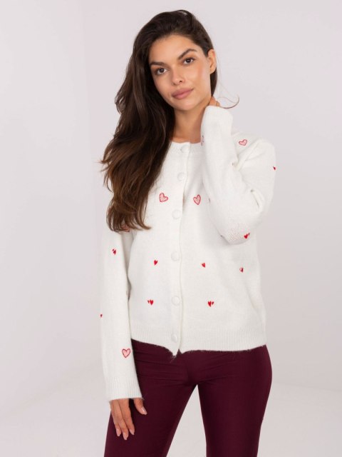 Sweter PM-SW-F510.29