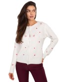 Sweter PM-SW-F510.29