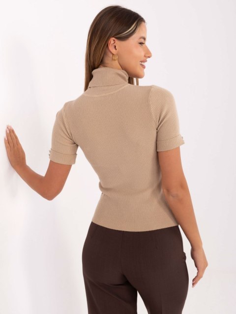 Sweter PM-SW-FG577.47