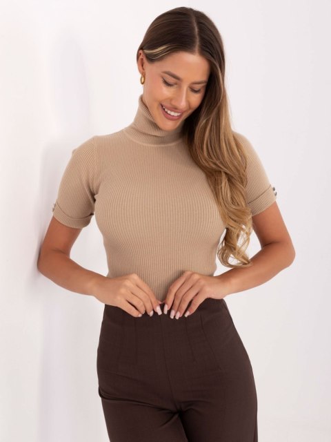 Sweter PM-SW-FG577.47