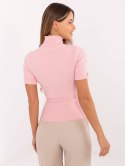 Sweter PM-SW-FG577.47