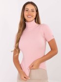 Sweter PM-SW-FG577.47