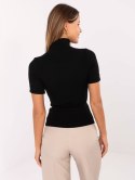 Sweter PM-SW-FG577.47
