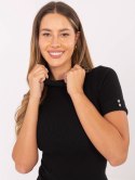 Sweter PM-SW-FG577.47