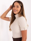 Sweter PM-SW-FG577.47