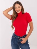 Sweter PM-SW-FG577.47