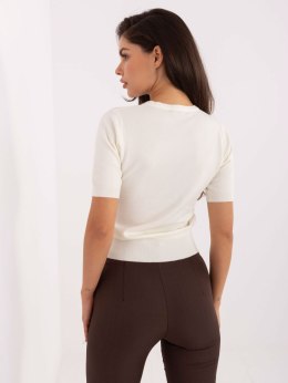 Sweter PM-SW-N30088.21