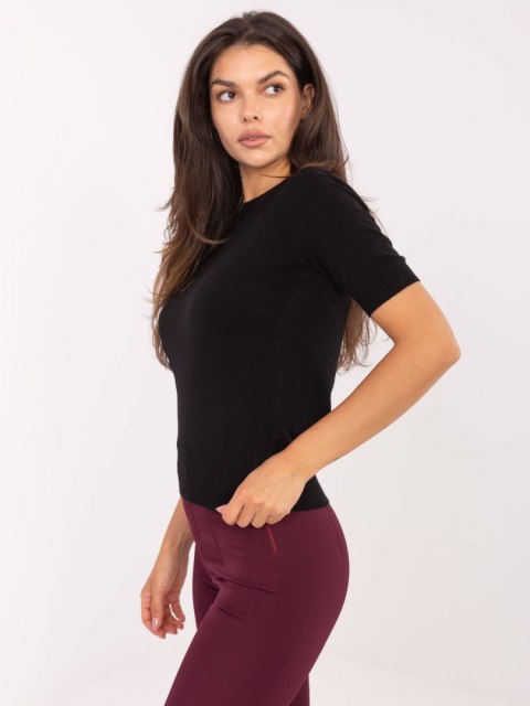 Sweter PM-SW-N30088.21