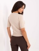 Sweter PM-SW-N30088.21