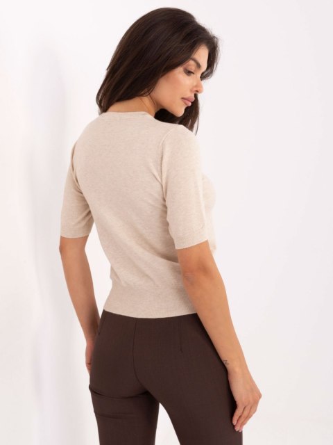 Sweter PM-SW-N30088.21