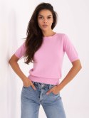 Sweter PM-SW-N30088.21