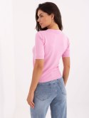 Sweter PM-SW-N30088.21